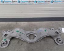 Suport cutie viteza Seat Exeo (3R2), 8E0399263AL