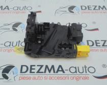 Modul coloana volan, 1K0953549AF, Seat Altea 1.9tdi, BXF