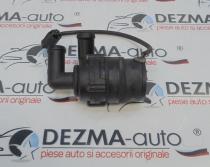 Pompa recirculare apa webasto, Seat Altea 1.9tdi, BXF