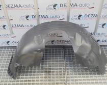 Carenaj dreapta fata, 2T14-16115-AG, Ford Transit Connect (P65) (id:266669)