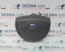 Airbag volan, 2T14-A042B85-BB, Ford Transit Connect (P65) (id:266617)