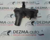 Corp termostat, 2S4Q-9K478-AD, Ford Transit Connect (P65) 1.8tdci (id:266749)