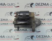 Electromotor, Ford Transit Connect (P65) 1.8tdci (id:266559)