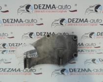 Suport alternator, 2T1Q-10239-CB, Ford Transit Connect (P65) 1.8tdci (id:266600)