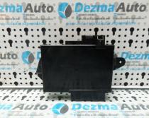 Modul scaun dreapta fata Volvo XC 90, 30739042