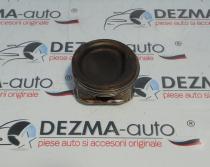 Piston, Skoda Fabia 2, 1.2b, BMD