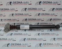 Amortizor dreapta spate, 1K0513029FK, Vw Golf 6 Plus 1.9tdi