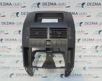 Grila aer centrala bord, cod 6Q0858069Q, Vw Polo (9N) (id:266900)