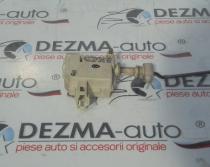 Motoras deschidere usa rezervor, 6Q6810773B, Vw Polo (9N) (id:267002)