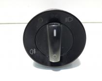 Bloc lumini, 6Q0941531B, Vw Polo (9N) (pr:110747)
