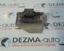 Releu ventilator, 6Q1907521, Vw Polo (9N) 1.9sdi (pr:110747)