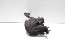 Tampon motor, Toyota Avensis (T25) 2.0d (id:267033)