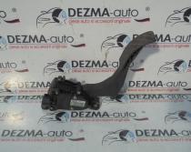 Pedala acceleratie, 6Q1721503B, Vw Polo (9N) 1.9sdi (id:266999)