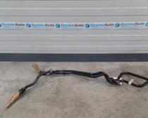 Conducta servo directie Freelander, 2002-2006, 2.0D, 80kw,  QGC000101