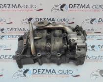 Pompa ulei 03G115105B, 03G103537B, Vw Passat (3C2) 2.0tdi (id:267287)