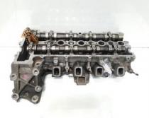 Chiulasa cu 2 axe came Freelander, 2002-2006, 2.0D, 80kw, 224703811