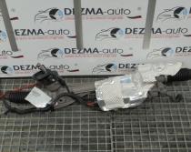 Ax intermediar cd 5Q1423061AD, Audi A3 Sportback (8VA) 2.0tdi