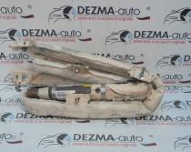 Airbag cortina dreapta, GM13222999, Opel Insignia sedan