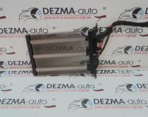 Rezistenta electrica bord, 1K0963235F, Audi A3 (8P1) 1.9tdi (id:267627)