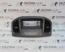 Grila aer centrala bord, cod GM22805905, Opel Insignia Combi (id:264855)