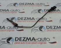 Sonda temperatura gaze, GM55566185, Opel Insignia Combi 2.0cdti