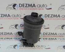 Carcasa filtru combustibil cu senzor, GM13244294, Opel Insignia Combi 2.0cdti