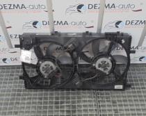 Grup electroventilatoare, GM13241739, Opel Insignia Combi 2.0cdti