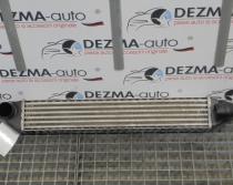 Radiator intercooler 7M3145805, Seat Alhambra (7V8) 1.9tdi, ANU