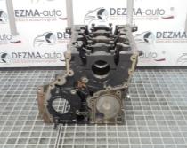 Bloc motor gol 204D4, Bmw 3 Compact (E46) 2.0d (pr:110747)