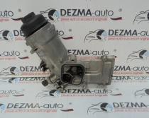 Carcasa filtru ulei 7787072, Bmw 3 Touring (E46) 2.0d