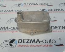 Racitor ulei 7787698, Bmw 3 Touring (E46) 2.0d