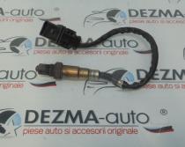 Sonda lambda 7804369-01, 0281004079, Bmw 3 Touring (E91) 2.0d (id:267208)