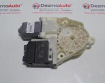 Motoras macara stanga spate,  Vw Passat (362) (id:289328)