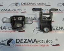 Set balamale stanga fata, Opel Insignia Sports Tourer