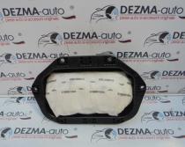 Airbag pasager, GM20955173, Opel Insignia Sports Tourer