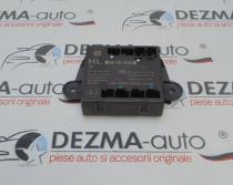 Modul stanga spate, A2048707726, Mercedes Clasa C (W204) (id:267379)