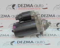 Electromotor, Vw Golf 5 (1K1) 2.0sdi (id:267360)