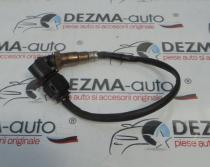 Sonda lambda, GM55577162, Opel Astra J, 2.0cdti, A20DTH