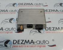 Modul bluetooth, GM13353284, Opel Astra J, 2.0cdti, A20DTH