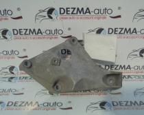 Suport motor stanga 2211-6775041-01, Bmw 3 Touring (E91) 2.0d (id:267198)