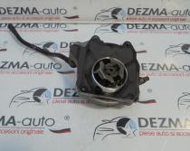 Pompa vacuum, 55205446, Opel Zafira C, 2.0cdti, A20DTH