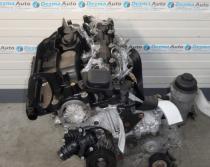 Motor  Bmw 3, E46, 204D4 (pr:111745)