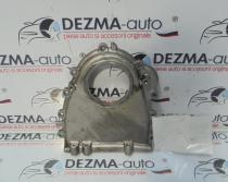 Capac distributie 059109130E, Audi A5 (8T3) 3.0tdi, CCW