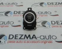 Buton start-stop 9229565-01, Bmw 5 (F10)