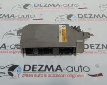 Calculator airbag 6577-9239985-01, Bmw 5 (F10)