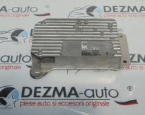 Modul unitate control 6799659-01, Bmw 5 (F10)