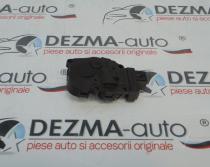 Motoras aeroterma bord K9749006, Bmw 5 (F10)