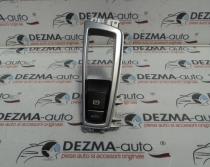 Buton comanda frana de mana 9217594-01, Bmw 5 (F10)