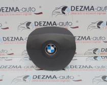 Airbag volan cod:618634700, Bmw 5 (F10) (id:264822)