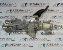 Ax coloana volan 6795345, Bmw 5 (F10)